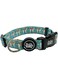 Bud &amp; Billy Dunes Oasis Collar 40-60cm