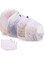 4 Pcs Laundry Bag, Heavy Duty Large Laundry Bags, Drawstring Laundry Bag, Locking Drawstring Closure and Machine Washable, for Men and Women, for Vest, Mattress, Blanket, Socks and Baby Clothing