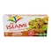 الإسلامي كباب شيش دجاج  280 غرام