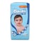 Sanita Bambi Diaper Size 4 Large 816kg Jumbo Pack 62 Count