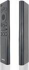 Ceybo OEM BN59-01363M Voice Remote Control for Samsung Smart TVs LCD LED HDTV Includes Netflix, Prime Video &amp; Samsung TV Shortcuts QN50QN90AAFXZA, QN55LS03AAFXZA, QN55QN90AAFXZA, QN60Q60AAFXZA