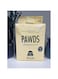 PAWDS   20 Dog Pads   60x90 &amp; 60x60   Extra Thick