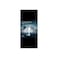 Pluto 4K Portable Projector   250 ANSI Lumens, WiFi &amp; Bluetooth, 180&rdquo; Screen
