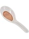 Servewell Soup Spoon,White