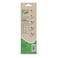 Fun Bamboo Chopsticks 23cm Pack of 25pcs