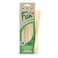 Fun Bamboo Chopsticks 23cm Pack of 25pcs