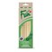 Fun Bamboo Chopsticks 23cm Pack of 25pcs