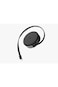 Magnetic Wireless Charging Pad with Retractable Type-C Cable, 15W Fast Charging