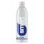 600ml