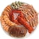 Seafood Platter Large
