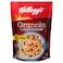 Kellogg's Granola Mixed Fruit with Coconut, 600g