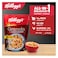 Kellogg's Granola Mixed Fruit with Coconut, 600g