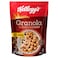 Kellogg's Granola Chocolate with Hazelnuts, 600g
