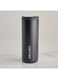 Box Karry Steel Hot and Cold Double Wall Travel Flask - 550 ml