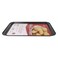 Betty Crocker, Cookies Sheet, Non-stick, 42x28.5x1.8cm