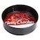 Betty Crocker, Springform Pan, Non-stick, 24cm