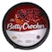 Betty Crocker, Springform Pan, Non-stick, 24cm