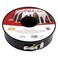 Betty Crocker, Springform Pan with 2 Bottom Bases, Non-stick, 28x6.8cm