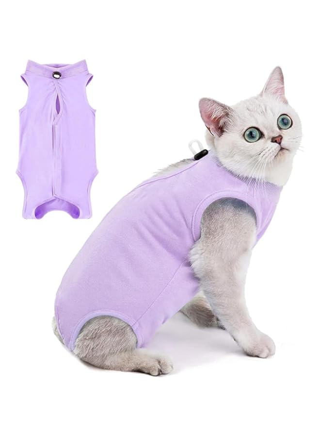 Sweater T Shirts For Cats To Wear Visland Cat Professional