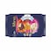 London Dairy Almond and Cream Ice Cream Bar, 60ml