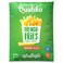 Qualiko Classic Cut French Fries 2.5kg
