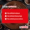 Nutella Hazelnut Chocolate Spread Jar 1kg