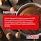 Nutella Hazelnut Chocolate Spread Jar 1kg