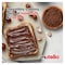 Nutella Hazelnut Chocolate Spread Jar 1kg