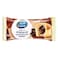 L'usine Chocolate Cupcake, 30g Pack of 2
