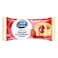 L'usine Strawberry Cupcake, 30g Pack of 2