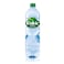 Volvic Natural Mineral Water 1.5L Pack of 6