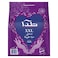 Tilda XXL Extra Long Grand Basmati Rice, 5kg