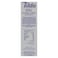 Tilda XXL Extra Long Grand Basmati Rice, 5kg