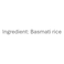 Tilda XXL Extra Long Grand Basmati Rice, 5kg