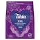 Tilda XXL Extra Long Grand Basmati Rice, 5kg