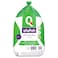 Qualiko Frozen Whole Chicken 800g