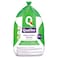 Qualiko Frozen Whole Chicken 800g