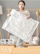 Vacuum Storage Bags with Electric Pump- Pack of 10 (2 Jumbo + 2 Large + 2 Medium + 4 Small) Reusable Compression Bags Space Saver for Packing, Clothes, Comforters , Blankets