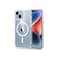 MAGSAFE CLEAR CASE IPHONE 14 PLUS