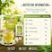 Twinings Infuso Ginger and Lime Tea Bags 20 Tea Bags