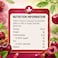 Twinings Infuso Cherry and Cinnamon Tea Bags 20 Tea Bags