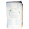 Les Filous Disposable Diapers for Dogs, Medium (45 - 65 cm), 12 Count