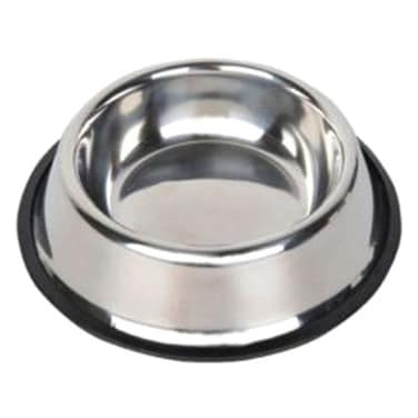 ليز فيلوس وعاء مضاد للانزلاق، 2900 ملل