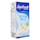 Soyfresh Soya Milk, 1L Pack of 2