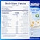 Soyfresh Soya Milk, 1L Pack of 2