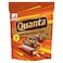 Quanta, Chocolate, Mini Snacking Bars Mix, 314g