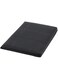 Shallow Elegant Leather bill folder for Restaurant-14 * 23cm