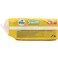 Carrefour Baby Swim Pants Small 7-17kg 12 Pants