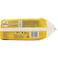 Carrefour Baby Swim Pants Small 7-17kg 12 Pants