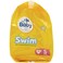 Carrefour Baby Swim Pants Small 7-17kg 12 Pants